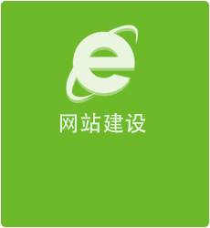 XWվ